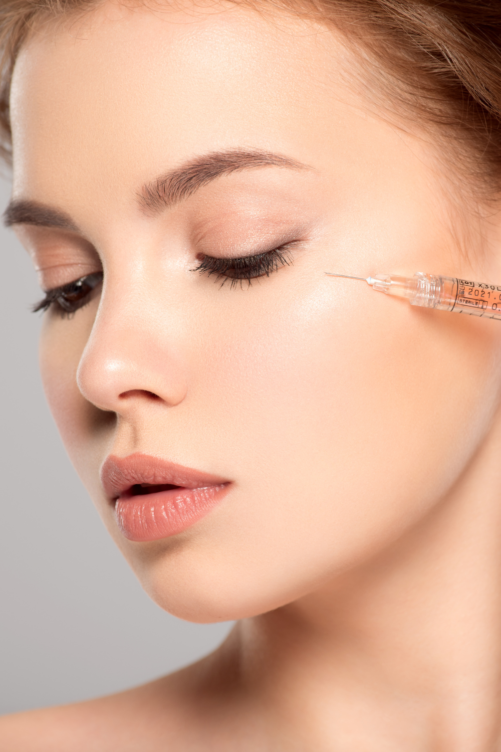Botox Basics: Your Ultimate Guide to Frequently Asked Questions