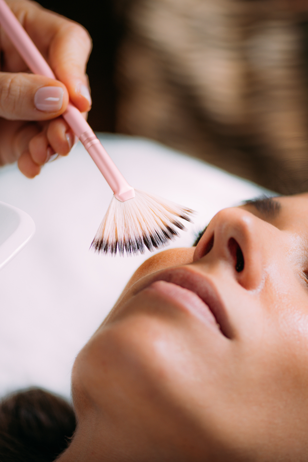 Transform Your Skin with Chemical Peels: Here’s How